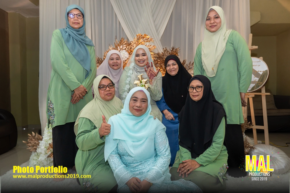 Malay Engagement Atiqah Shah Alam Photography Portfolio MAL 2019 (38).webp